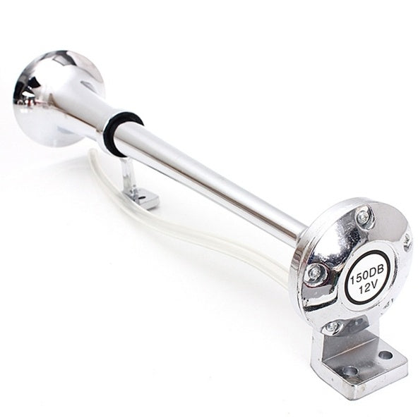 iGi4Shop Single tube air horn