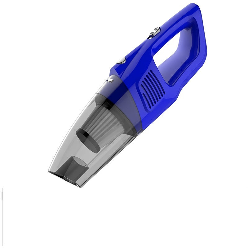 iGi4Shop Car vacuum cleaner