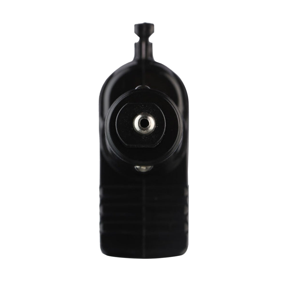 iGi4Shop Car safety hammer