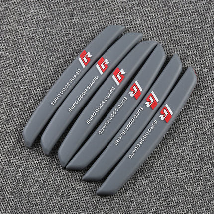 iGi4Shop Door anti-collision strip