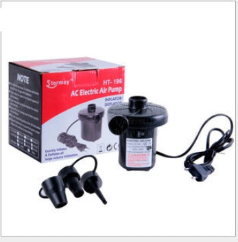 iGi4Shop Vehicle Electric Charging Suction