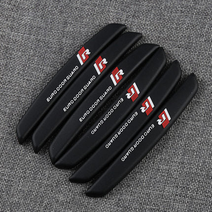 iGi4Shop Door anti-collision strip