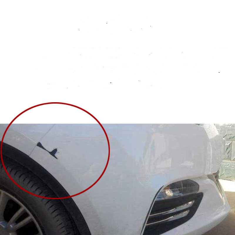 iGi4Shop Nano-marking cloth repair cloth
