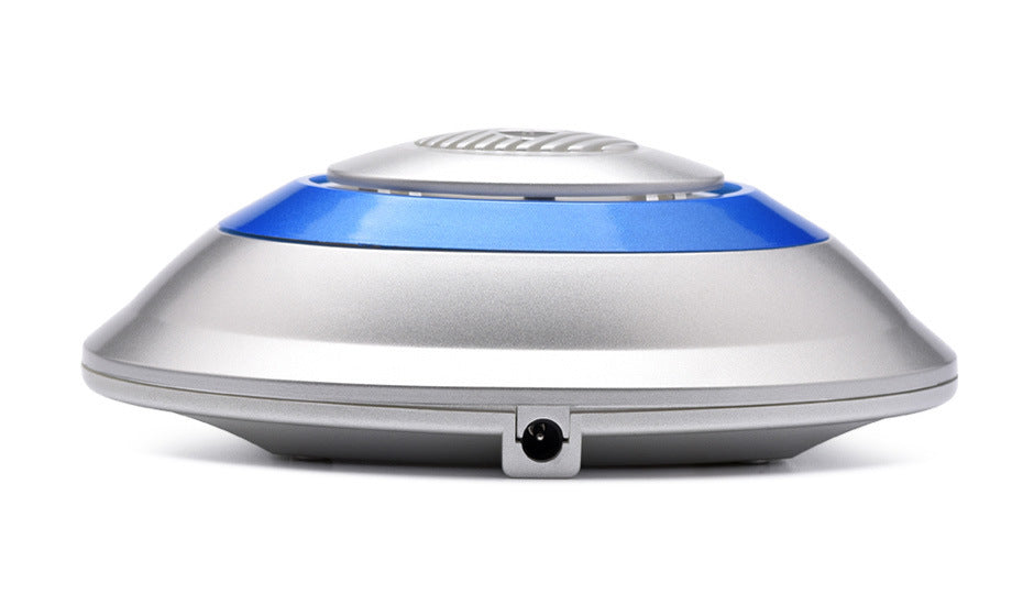 iGi4Shop Mini Auto Car Air Cleaner