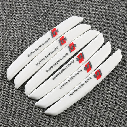 iGi4Shop Door anti-collision strip