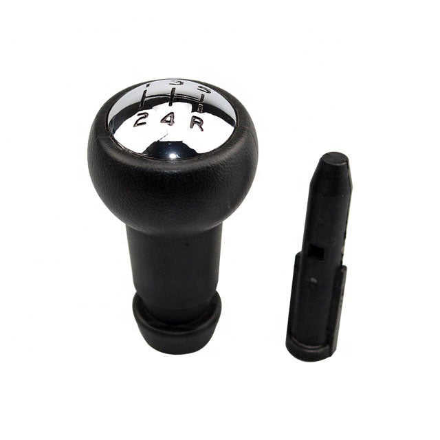 iGi4Shop GM Modified Gear Head Manual Transmission