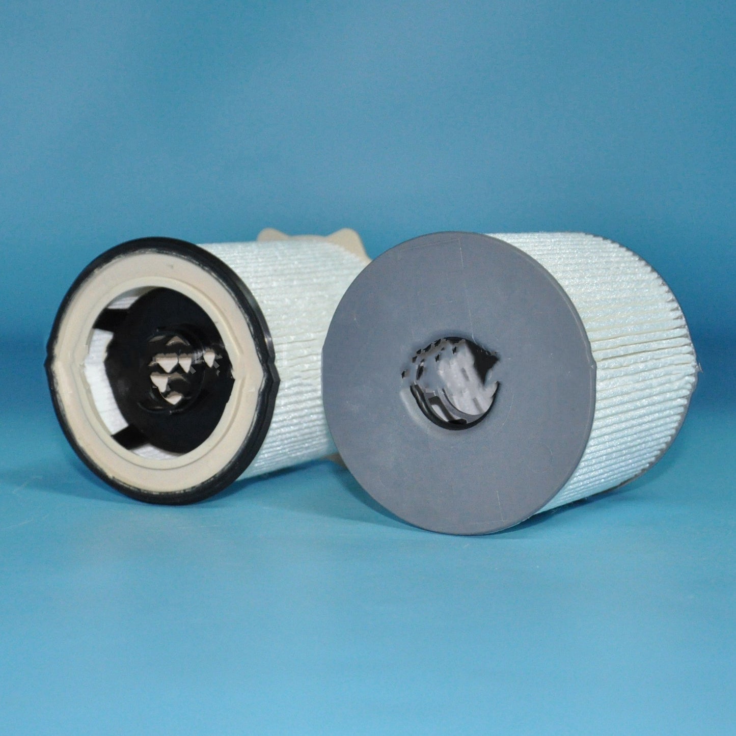 iGi4Shop Applicable To RAM1500-5500 Fuel Filter Kit