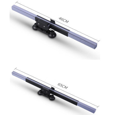 iGi4Shop WINDSHIELD COVER