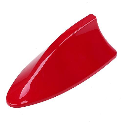 iGi4Shop Car Shark Fin Antenna