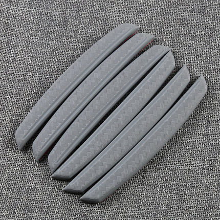 iGi4Shop Door anti-collision strip