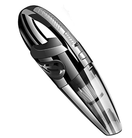 iGi4Shop Car Vacuum Cleaner