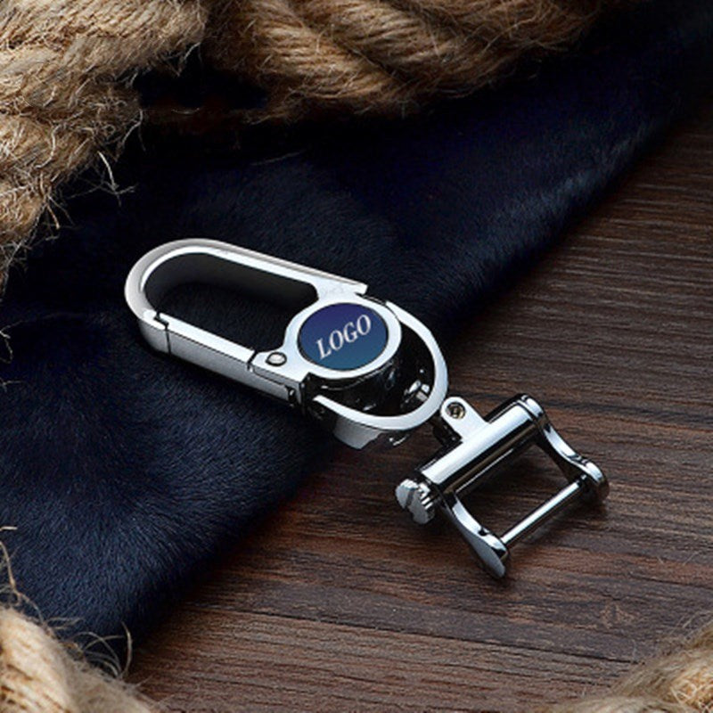 iGi4Shop key case