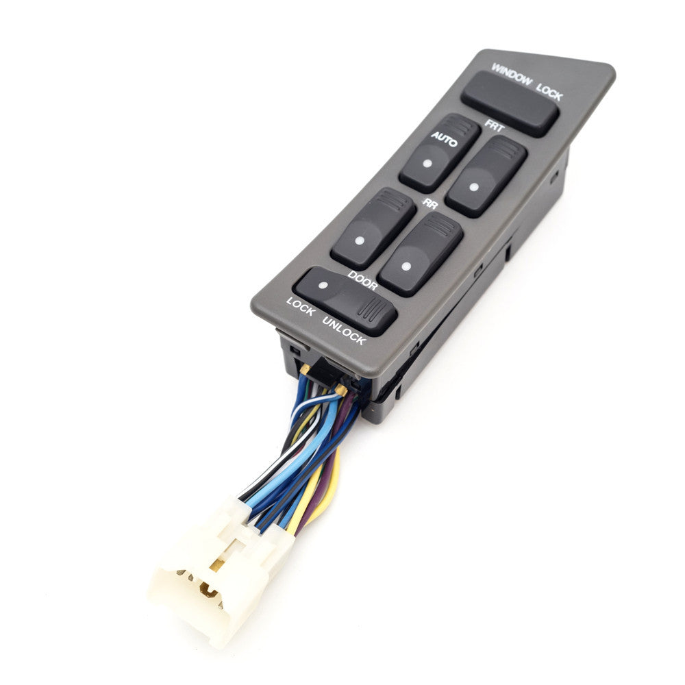 iGi4Shop Automotive Glass Lift Control Electric Lifter