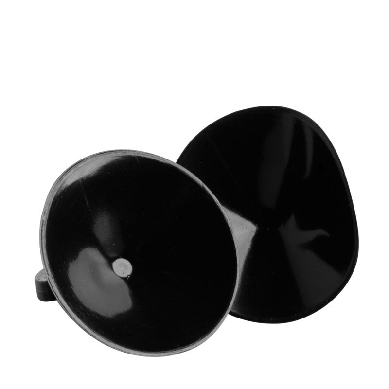 iGi4Shop Car Windshield Cover