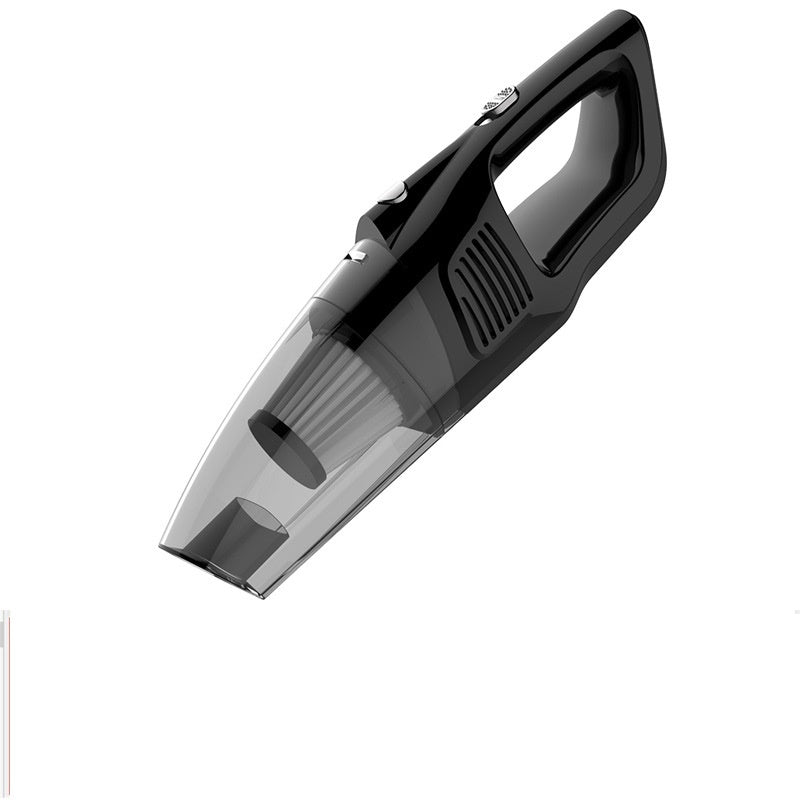 iGi4Shop Car vacuum cleaner