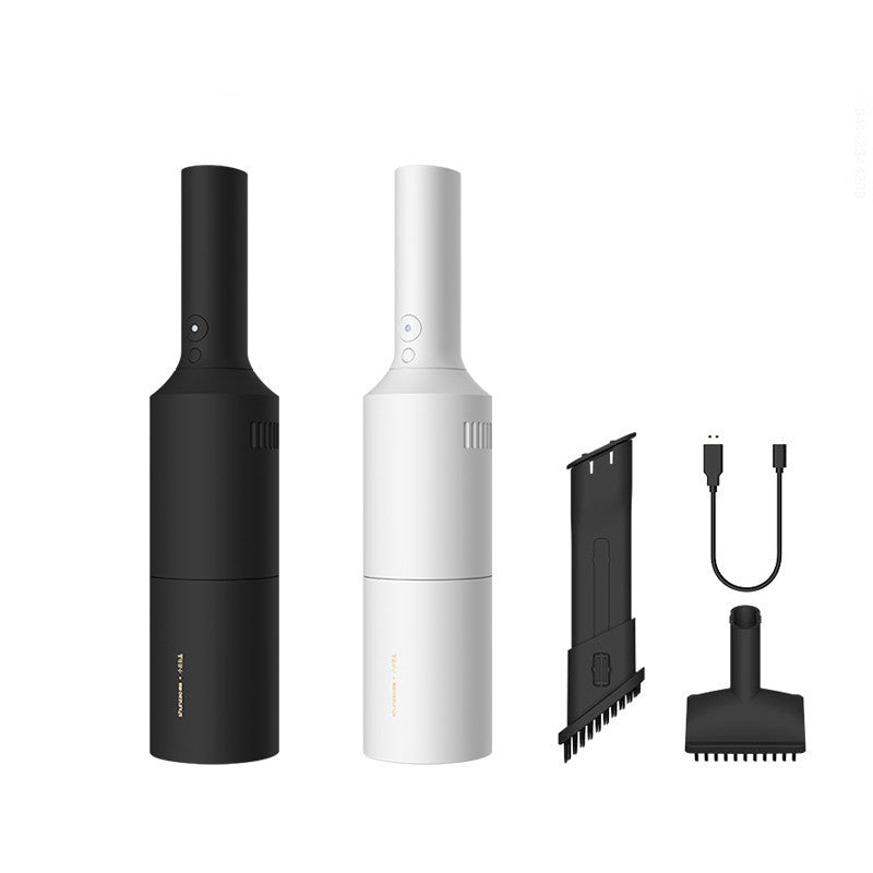iGi4Shop Car vacuum cleaner