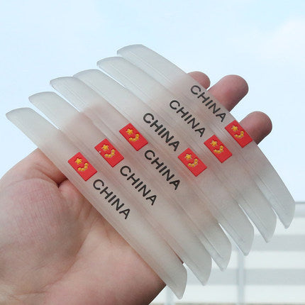 iGi4Shop Door anti-collision strip