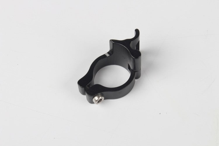 iGi4Shop Highway Steel Frame Vehicle Clamp Ring