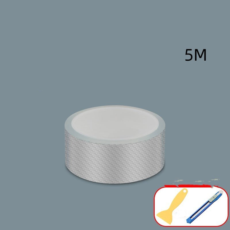 iGi4Shop protection strip anti-collision strip general deco