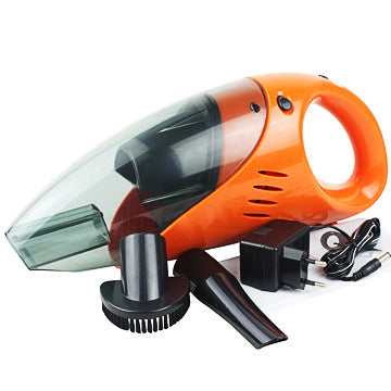 iGi4Shop Car vacuum cleaner