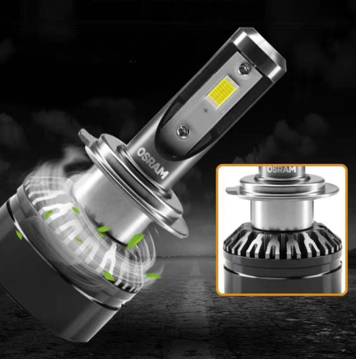 iGi4Shop led lights