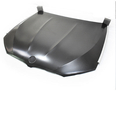 iGi4Shop Automobile G30 G38 528 530 Refitted M5 Big Surrounding Front Bar Middle Net Rear Lip