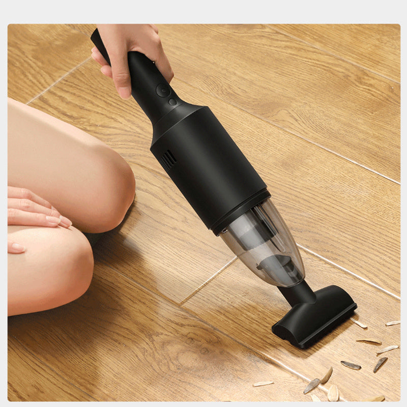 iGi4Shop Car vacuum cleaner