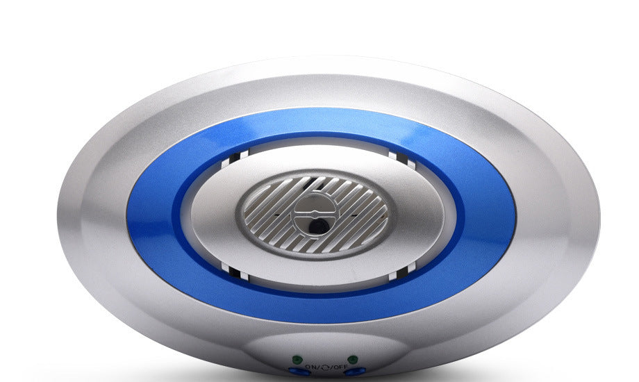 iGi4Shop Mini Auto Car Air Cleaner