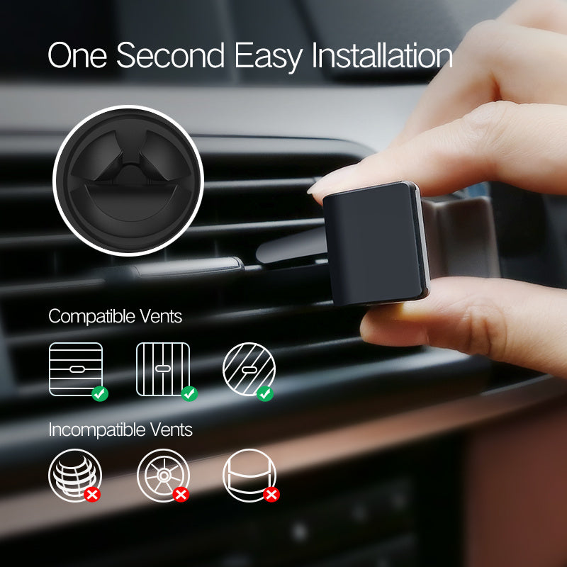 iGi4Shop Car phone holder