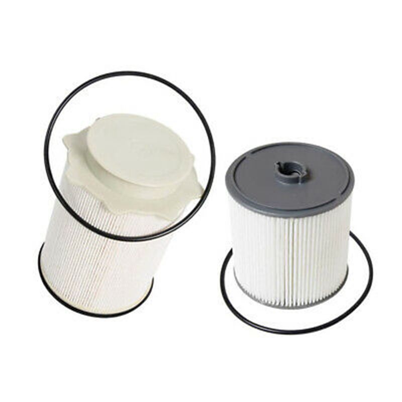 iGi4Shop Applicable To RAM1500-5500 Fuel Filter Kit
