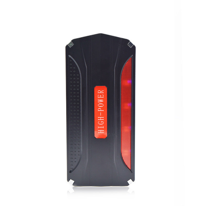 iGi4Shop Vehicle Emergency Starting Power 12V On-board