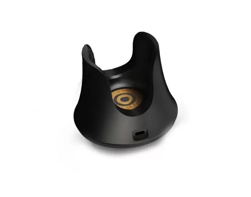 iGi4Shop Car Vacuum Cleaner Car With Large Suction Power Powerful Wireless Home Handheld Portable