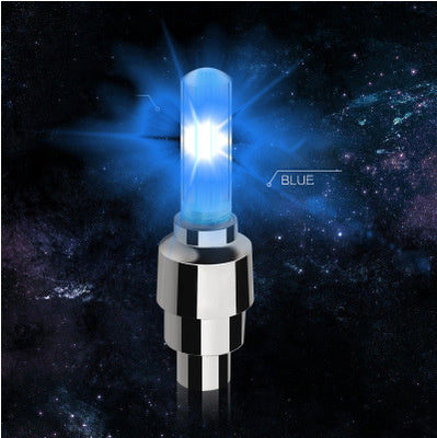 iGi4Shop Automotive wheel lights