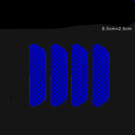 iGi4Shop Car reflective tape