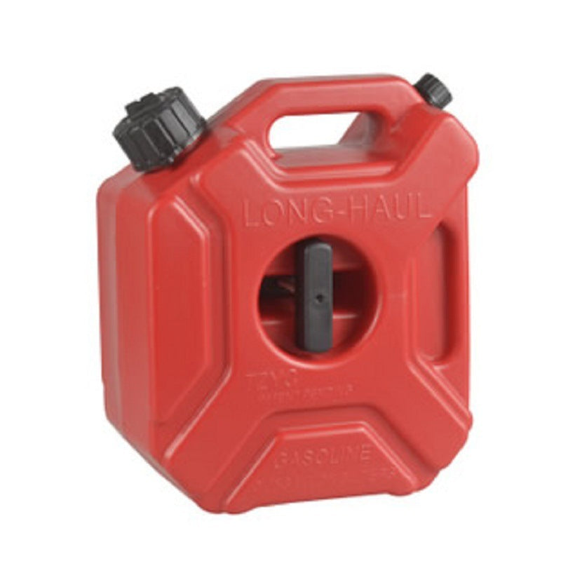 iGi4Shop Plastic petrol barrel