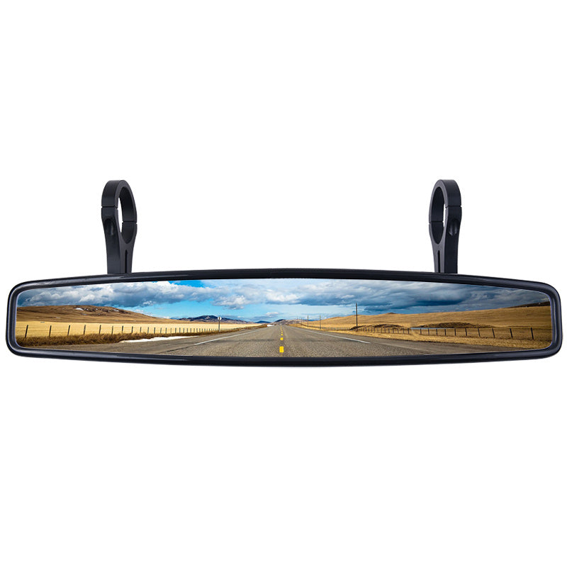 iGi4shop Universal UTV rearview mirror