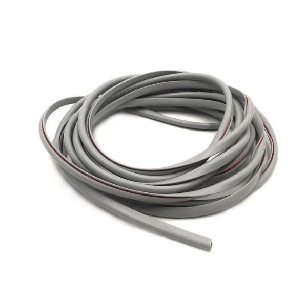 iGi4Shop Car Door Edge Protector