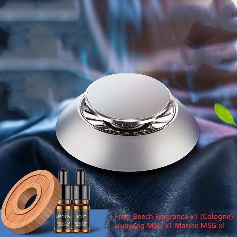 iGi4Shop Car perfume
