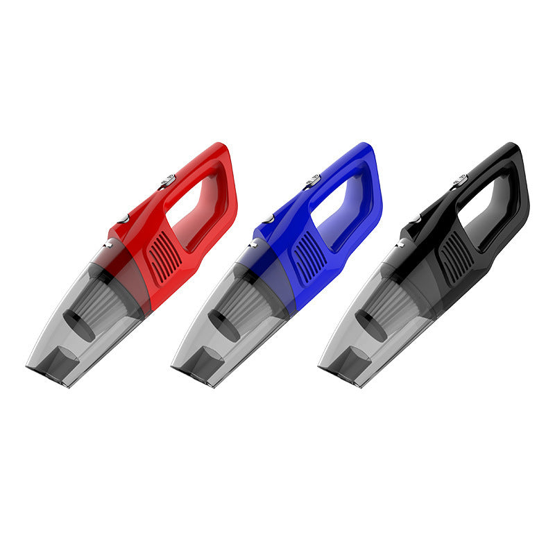 iGi4Shop Car vacuum cleaner