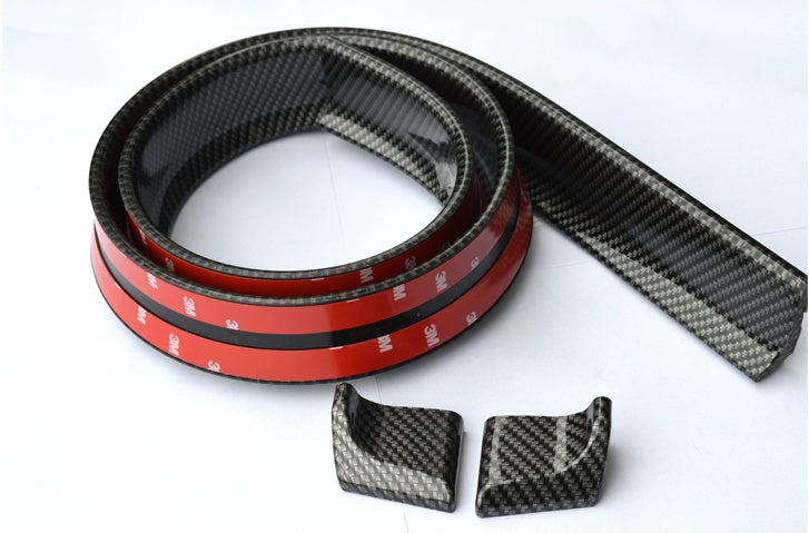 iGi4Shop Automobile tail