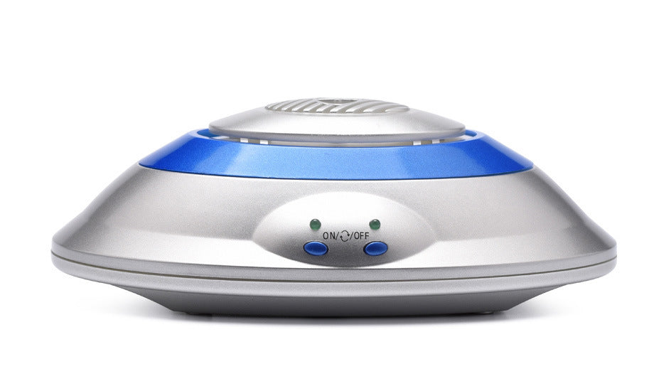 iGi4Shop Mini Auto Car Air Cleaner