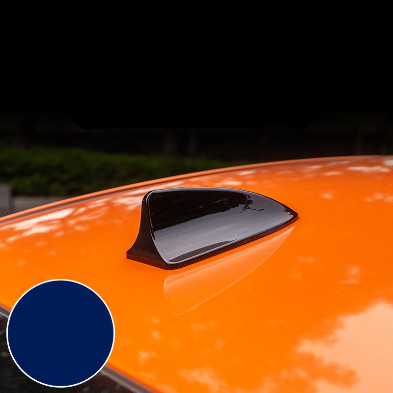 iGi4Shop Mazda 3rd Generation Oncera Modified Shark Antenna