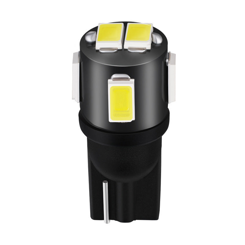 iGi4Shop Led width indicator light Car lamp profile light
