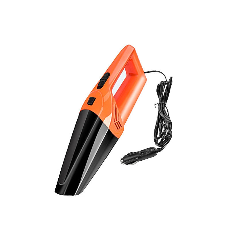 iGi4Shop Car vacuum cleaner