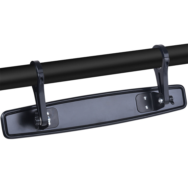 iGi4shop Universal UTV rearview mirror