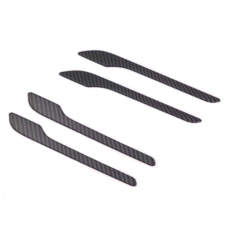 iGi4Shop Car door handle decoration