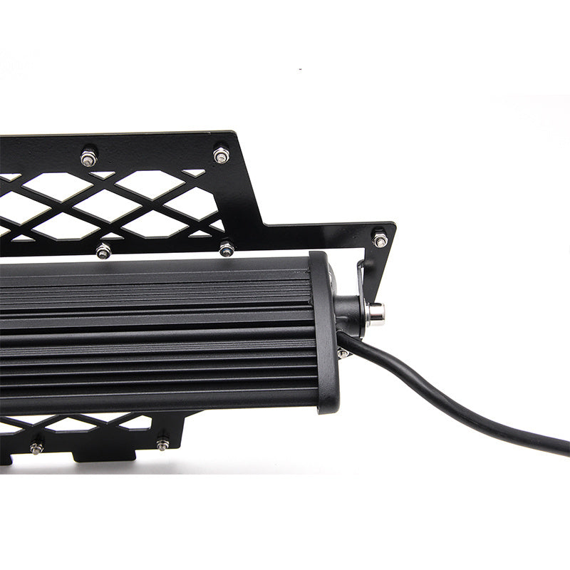 iGi4Shop ATV in the net