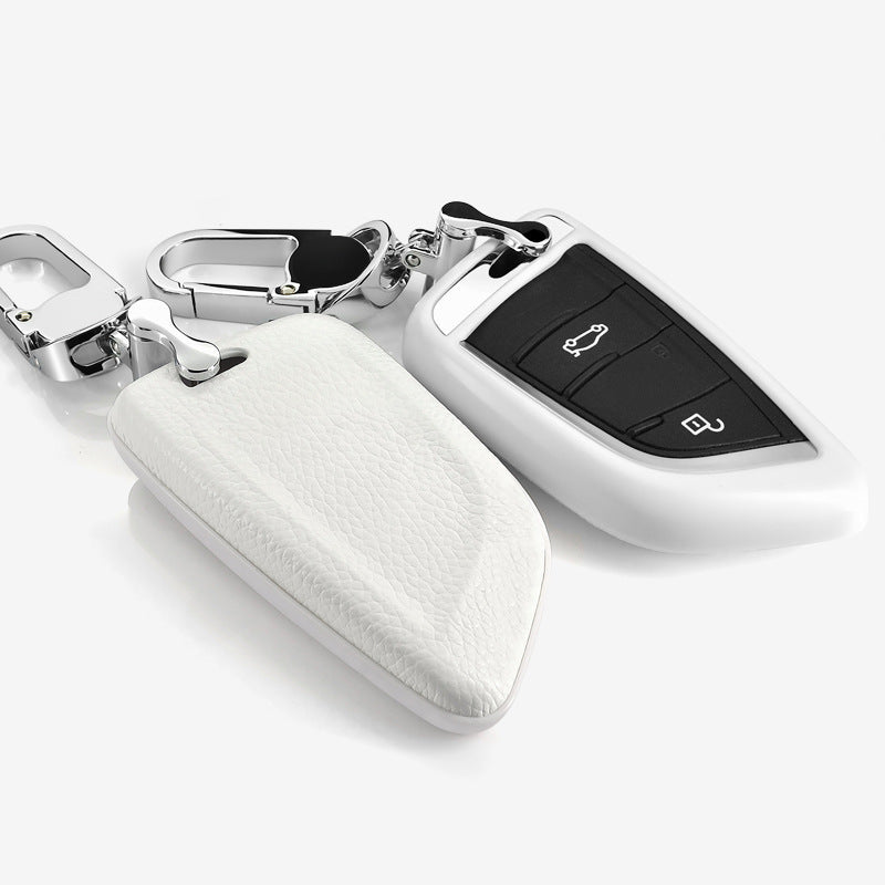 iGi4Shop key case