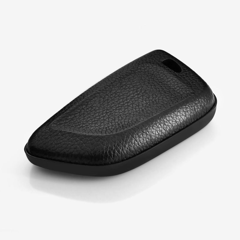 iGi4Shop key case