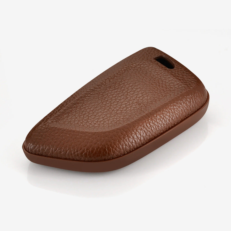 iGi4Shop key case